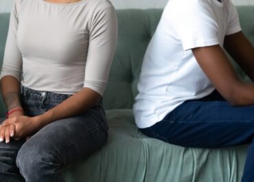 Artigo Científico | Dor de Amor ou Danos de Amor? Jurisprudência Renitente: O Problema do Quantum Indemnizatório da Responsabilização Civil no Plano das Relações Conjugais