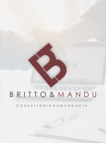 PARCERIA BRITTO & MANDU (1)